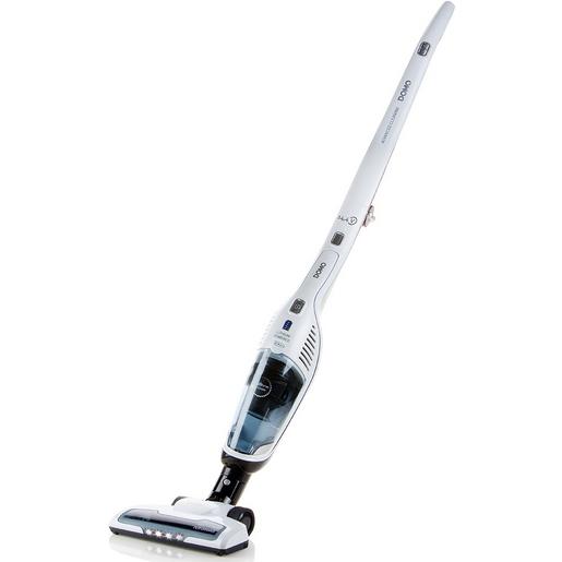 DO217SV Akkusauger 2in1 Zyklon