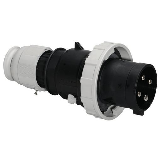 2103341 63 4 500 7H MU-GRIP TE-ST IP67 SG