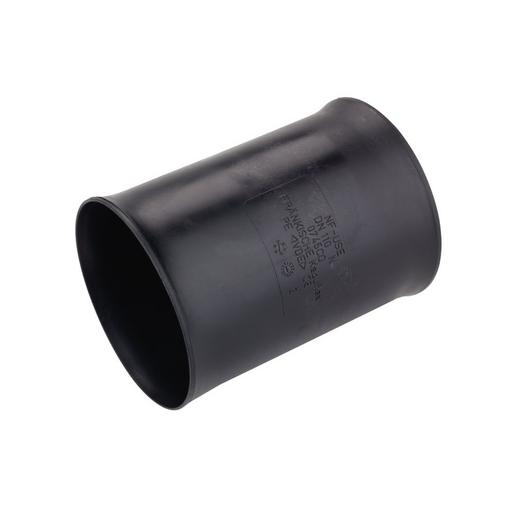 Kabuflex-Muffe NW 90 Kabuflex Muffe DN 90