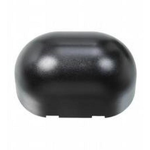 RaDec-M Radarsensor RaDec-M