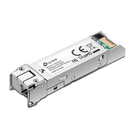TL-SM321B TP-Link TL-SM321B Bidirektionales 1000Ba