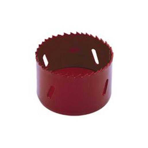 06005 Lochsäge HSS Bi-Metall für ISO 20 20 mm