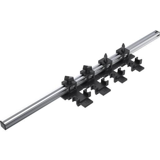 930044 Montagelehre SN2 Länge 1980mm