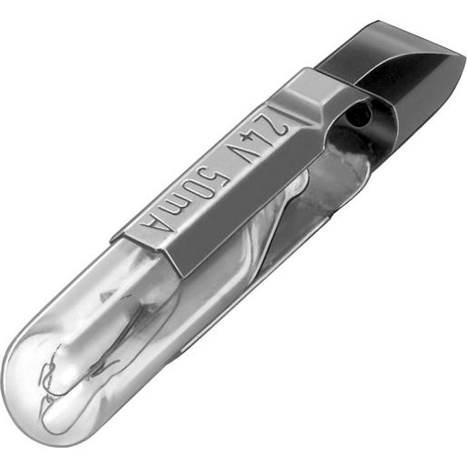 10-1112.1279 Glühlampe T5,5 24V/50mA