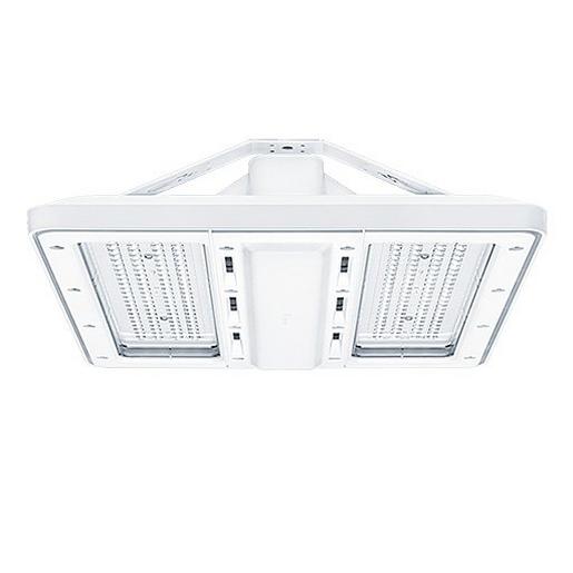 CR2PL M10K-840 PM VWB LDO WH LED Hallenleuchte