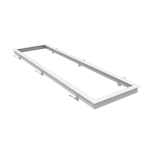 5225 DOTLUX Einbaurahmen-Eco für LED-Panel 11