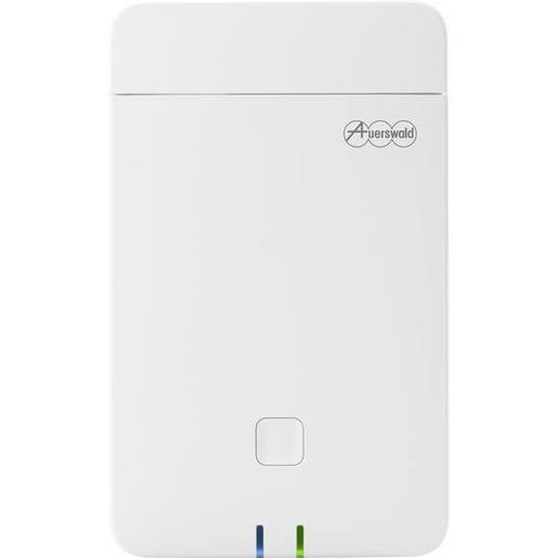 COMfortel WS-500S COMfortel WS-500S