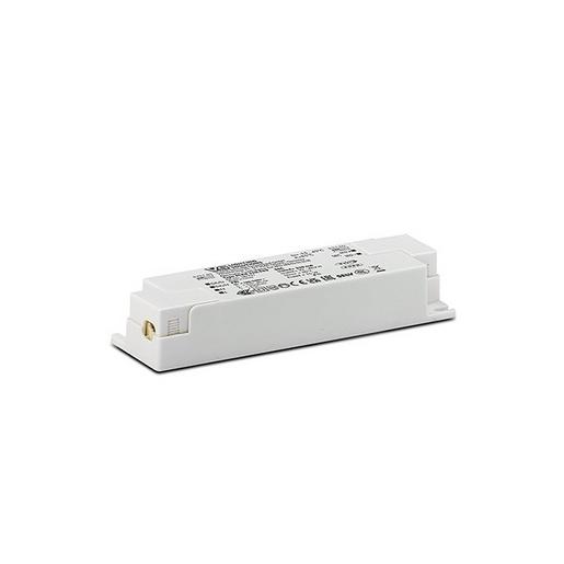 187259 EasyLine DIP switch C Slim