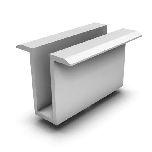 MiddleClamp Solo MiddleClamp Solo