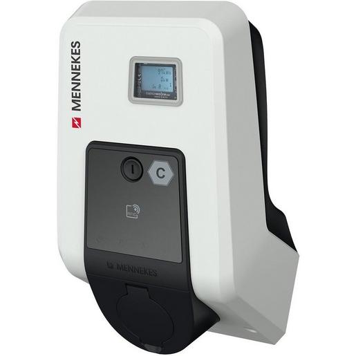 1386402MA AMTRON® Professional+ 22 ativo