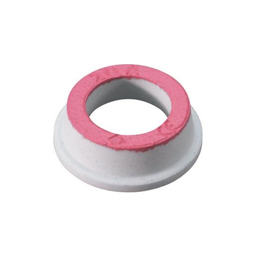 01652.002000 Ring-Passeinsatz DII 2A rosa