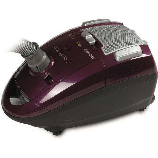 DO7273S Staubsauger Eco