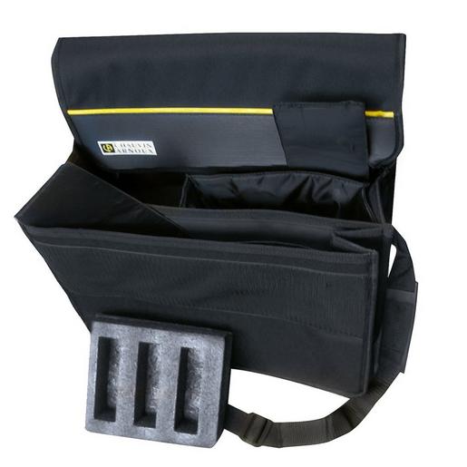 P01298056 Transporttasche Nr. 22 - 355 x 255 x 235