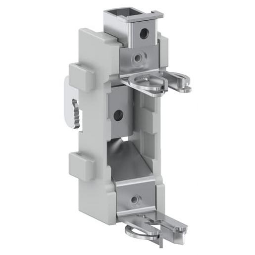 ZBNH1R ZBNH1R NH Reiterelement 100A 1pol