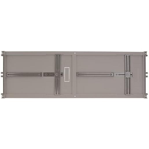 1V50A3B 1V50A3B V-Feld BH5 B1 mit APZ