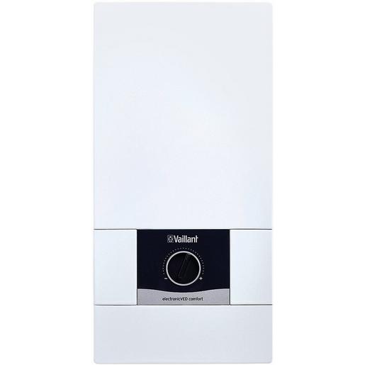 VED E 24/8 C VAILLANT electronicVED E 24/8 C comfort