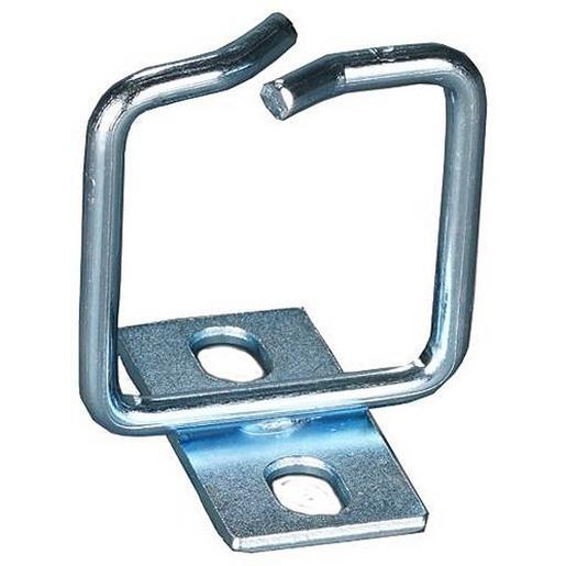 NNCZKAFB4080.01 Kabelführungsbügel 40 x 80 mm