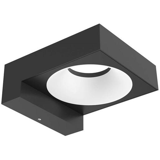 JARDO-W2-8-830-B LED Außenleuchte JARDO W2 3000K Ra80 sch