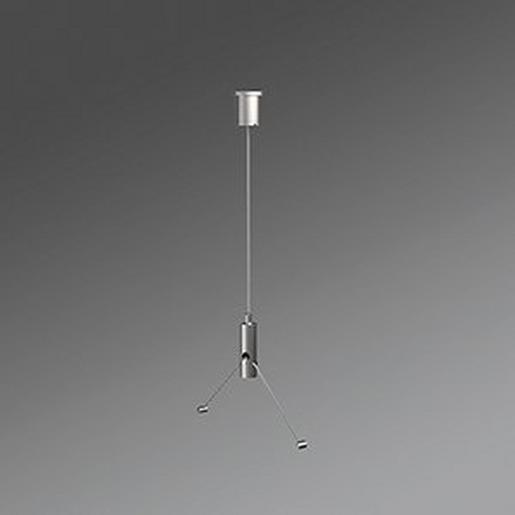 SAY-DZ 120 me Seilabhängung, aus Mix