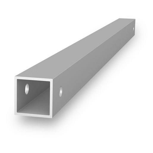 TiltUp Vento Brace 679 TiltUp Vento Strebe 679 mm