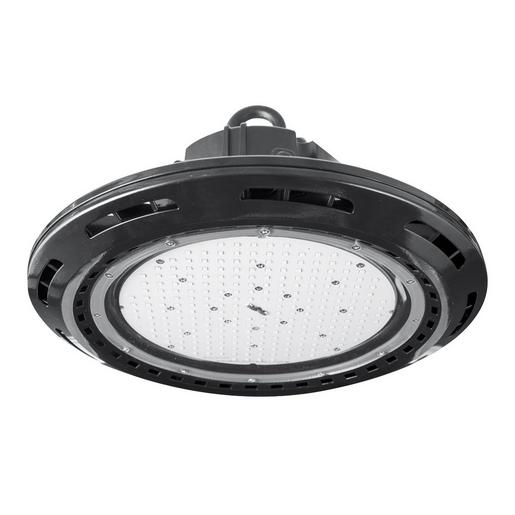 Hallentiefstrahler LED-Hallentiefstrahler RODALIS, 150W, 50