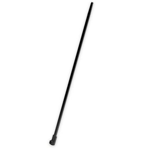 2272HD Unex Hochleistungskabelbinder 7,6x299 au