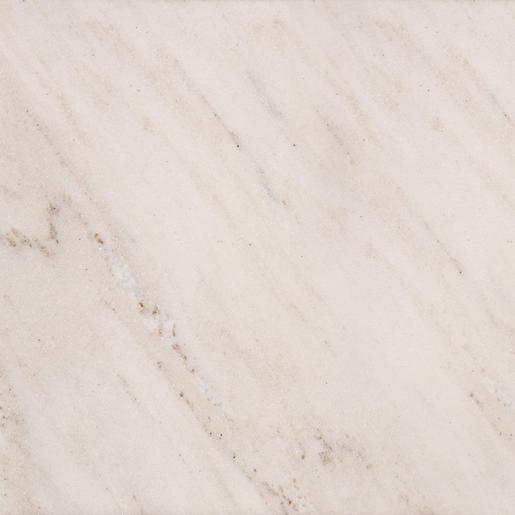 HE 14 W - P.Classico Natursteinheizelement 14 W - P.Classico