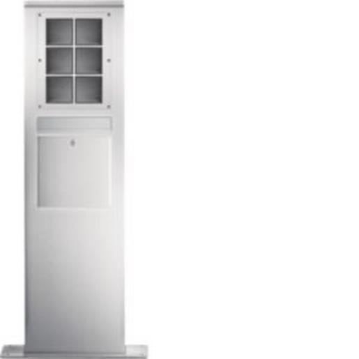 4936281 SMF-6/2EM Stands. Brief 6/2 LED-F. MODES