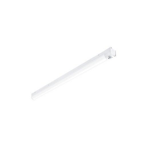 POPPY LED 1500 6500 840 PIR LED-Anbauleuchte