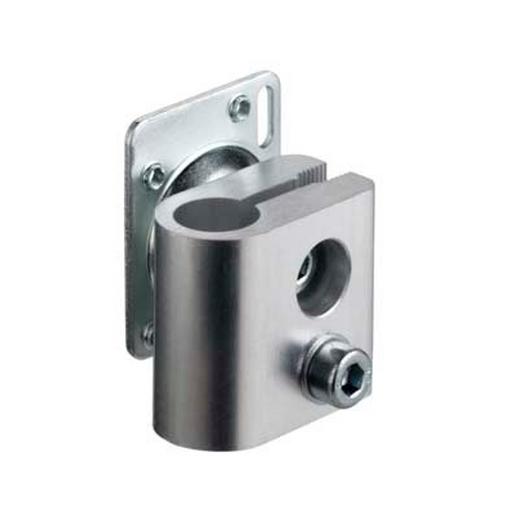 BTU 200M-D10 Montagesystem