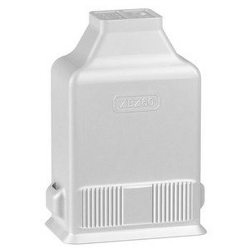 ZBZ60 Schutzkappe für Harmony-Kontaktblöcke