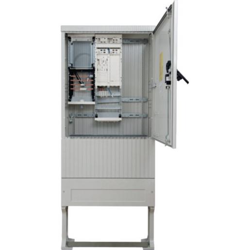 ZAS207BE14A ZAS,universZ,207,1ZP,eHZ,4P,LF,Basis,APZ