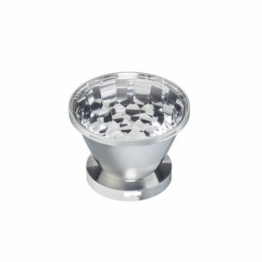 ST770Z SFR LED20S NB FG StyliD Evo Compact Accessory