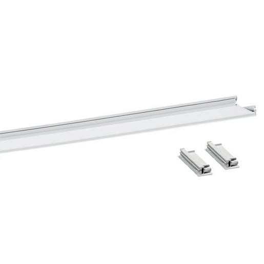 Blindabdeckung/3000mm 338124050-00805034 Lichtbandsystem Blind