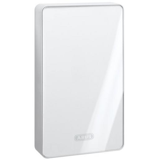 AZ4220 Terxon LX 8-Zonen Funkerweiterung