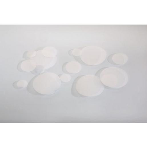 BS 21 Kabelverschraubungen Blindscheibe