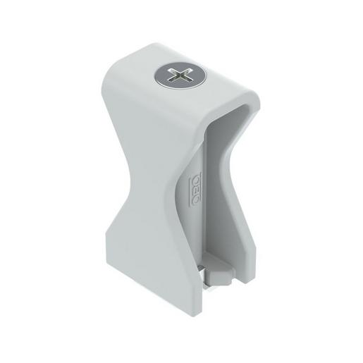 2055 24-72 LGR Reihenschelle mit Kreuzschlitzschraube 2