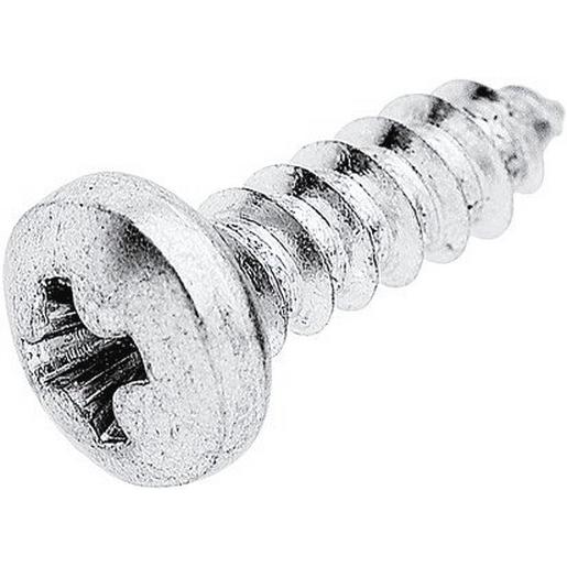 09120009921 Befestigungsschrauben