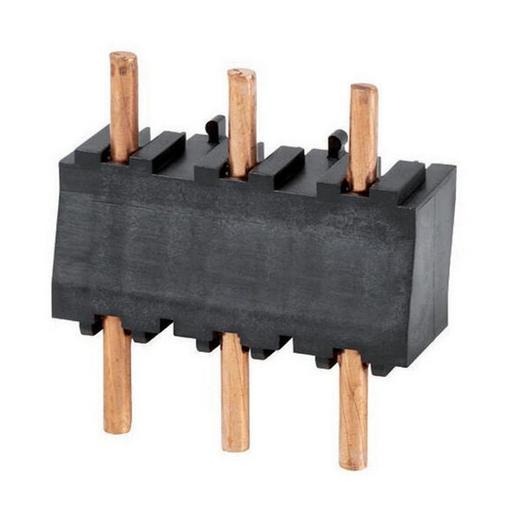 PKZM4-XM65DE Bausatz, Motorstarter, für DILM40-M65 un