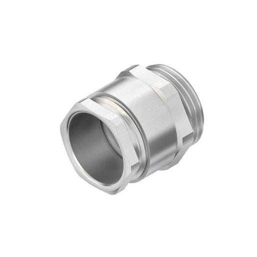 530M2521 Kabelverschraubung, Sechskant-ZW-Stutzen