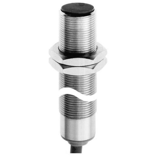 IWRM 18U9501 IWRM 18U9501