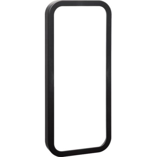 XEVS130 Rahmen Anthrazit für Ladestation