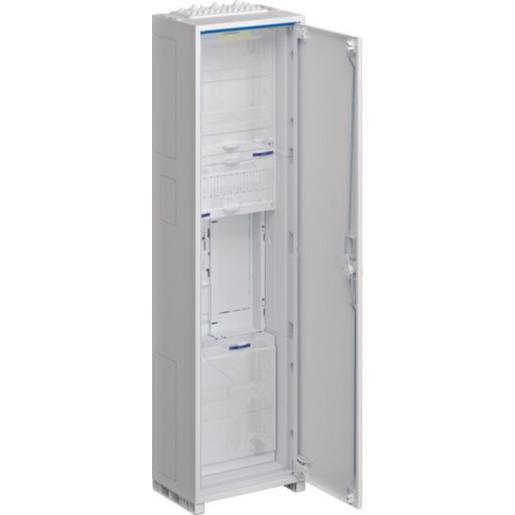 ZB31SEA12N KS,universZ,1ZP,BKE-I,H=1100mm,1-f.