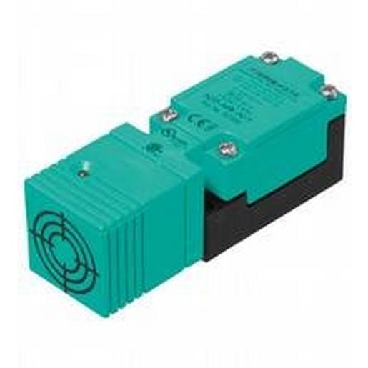 NJ15-M1K-N Induktiver Sensor NJ15-M1K-N