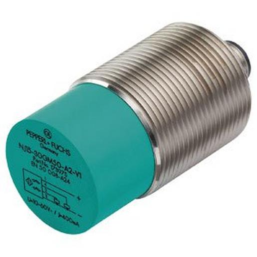 NBN25-30GM50-A0-V1-M1 Induktiver Sensor NBN25-30GM50-A0-V1-M1