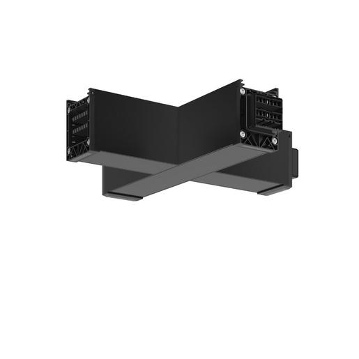 982775.003.1 Formverbinder L 330 B 330 H 76 Sichtfarb