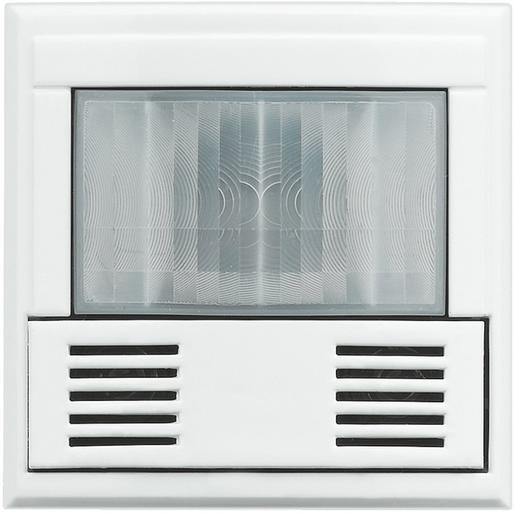 HD4433 Green Switch Dualtech White