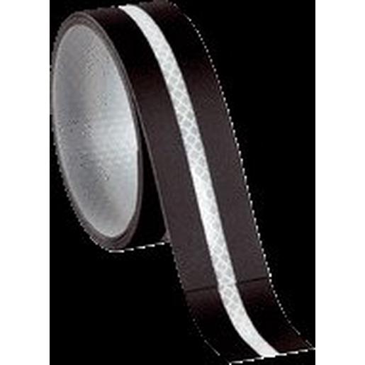 Reflektorband 3 x 1,5 m Reflexionsfolie, Reflektorband 3 x 1,5 m