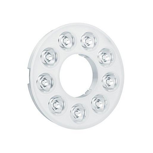 DISC EVO LENS SP Wechseloptik spot