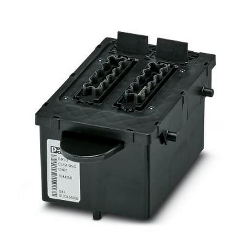 BM ID-CLEANING CARTR. Reinigungspatrone